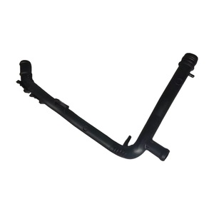 Volkswagen Vw Caddy Golf OE 03L121065Aj Cooling Systems High Quality Water <b>Pipe</b> <b>Coolant</b> - Product Image 6