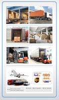 30405901 2EC-3.2 2EC-2.2Y 2EC-3.2Y 4EC-4.2 4EC-6.2 4EC-4.2Y 4EC-6.2Y-40S Suku Cadang Kompresor Refrigerasi Kit Pelat Katup