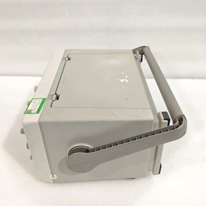 Osciloscopio Keysight MSO6104A de 4 Canales, 1GHz, 4GSa/s, xgeqpt - Product Image 4