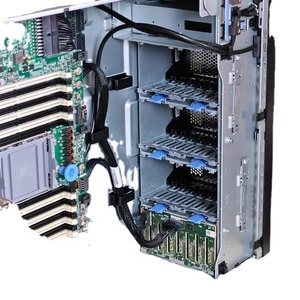 Original Brand Server ST650 V2 V3 Xeon Silver 4310 Processor for <b>Computer</b> Tower - Product Image 4