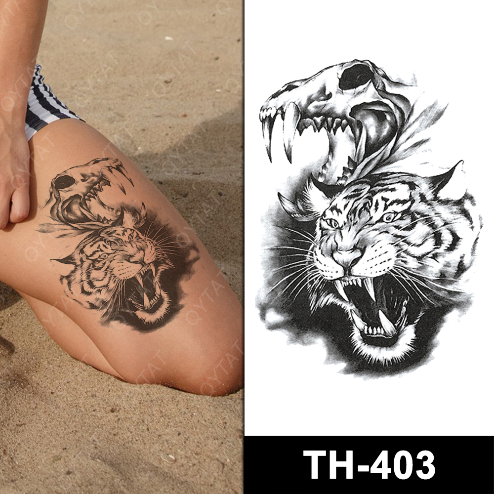 TH-403