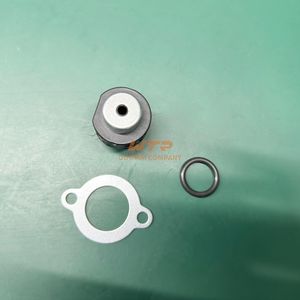 Nuovo Kit di sensori 4213559322 Dista parti essenziali del <span class=keywords><strong>camion</strong></span> per <span class=keywords><strong>camion</strong></span> e altri veicoli - Product Image 2