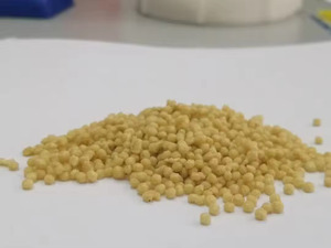 อะบาเมคติน 2% + ฟอสเทียเซต 13% กรดเนมาไทด์ สำหรับกำจัดไส้เดือนรากในพืชผักและไม้ผล - Product Image 2