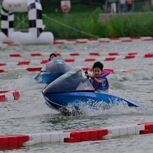 <span class=keywords><strong>Precio</strong></span> de Oferta EWAVE Moto Acuática Eléctrica de 2 Plazas para Surf, con Bomba de Chorro Biaxial, 60 km/h, Tipo Yate/Canoa/<span class=keywords><strong>Kayak</strong></span>, con 40 Minutos de Autonomía - Product Image 1