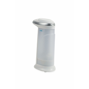 Dispenser Automatico di Sapone - Product Image 2