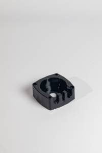 Ổn định bơm nhu động máy tính kỹ thuật số lỏng Dispenser DT01 phụ kiện - Product Image 4