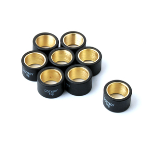 YP400-variador de motor de 25x15mm para patinete, 8 unidades, para Majestyt400, <span class=keywords><strong>Xmax400</strong></span>, Tmax500, Tmax530, 5RU-17632-20 - Product Image 6