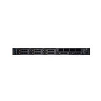 Server Rak 1U Enterprise-Grade untuk PowerEdge R660 Intel Xeon Gold 6433N DDR5 10SFF PERC H355i 2*1400W Stok Tersedia Garansi 3 Tahun
