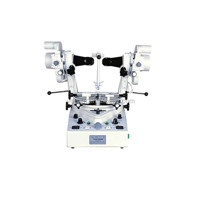 Ophthalmic Eye Examination Hot Sale YZ23B Digital Synoptophore Prices