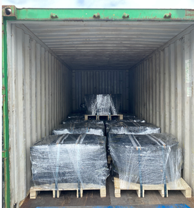 Ressort à lames pour remorque America Muelle Para Remolque TRA 2740 Binkley, Hutch Trailer, 3 lames - Product Image 6