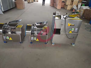 Vendita calda automatica piccola pasta divisore/pasta macchina di taglio - Product Image 6