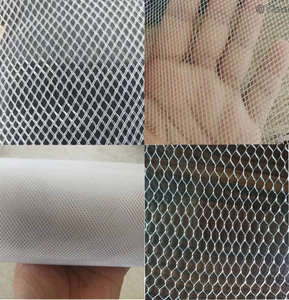 Ống Lưới Cứng Giá Xuất Xưởng - Product Image 3