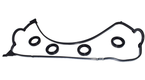 Junta de tapa de válvula automática XYAISIN 12341-P2F-A00 para junta de culata <span class=keywords><strong>Honda</strong></span> - Product Image 6