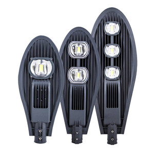 Haute luminosité <span class=keywords><strong>9000</strong></span> lumen réverbère mené solaire en inde - Product Image 2