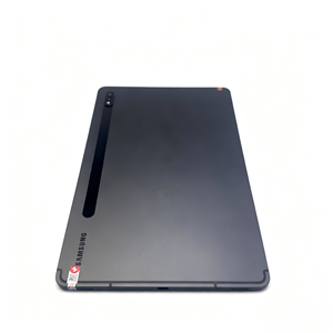 Tablet Usada de Alta Calidad Galaxy Tab S8 de 11.0 Pulgadas, 128 GB, 8 GB de RAM, Tablet Android - Product Image 2