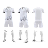 Maillot de football personnalisable Bayern pour Juventus FC, pour adultes, tissu respirant à séchage rapide, impression gratuite pour le numéro, le nom de l'équipe, vêtements de football