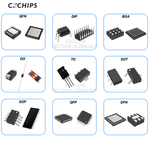 Genuine Original New Guaranteed J4315-0 TO-3PL Transistor CZSKU:PS57IA12 - Product Image 6