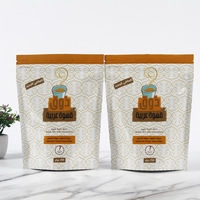 <strong>Best</strong> <strong>Selling</strong> Digital Printing Customized Cafe Packaging Pouch Custom Printed <strong>Valve</strong> <strong>Zipper</strong> Empty Stand up <strong>Coffee</strong> <strong>Bags</strong>