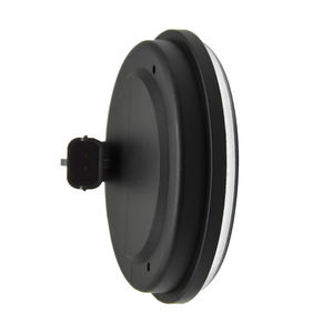Sensore di Velocità Ruota ABS 58980-C5000 per Mozzo Posteriore <span class=keywords><strong>Kia</strong></span> <span class=keywords><strong>Sorento</strong></span> 2WD <span class=keywords><strong>2015</strong></span>-2020 - Product Image 1