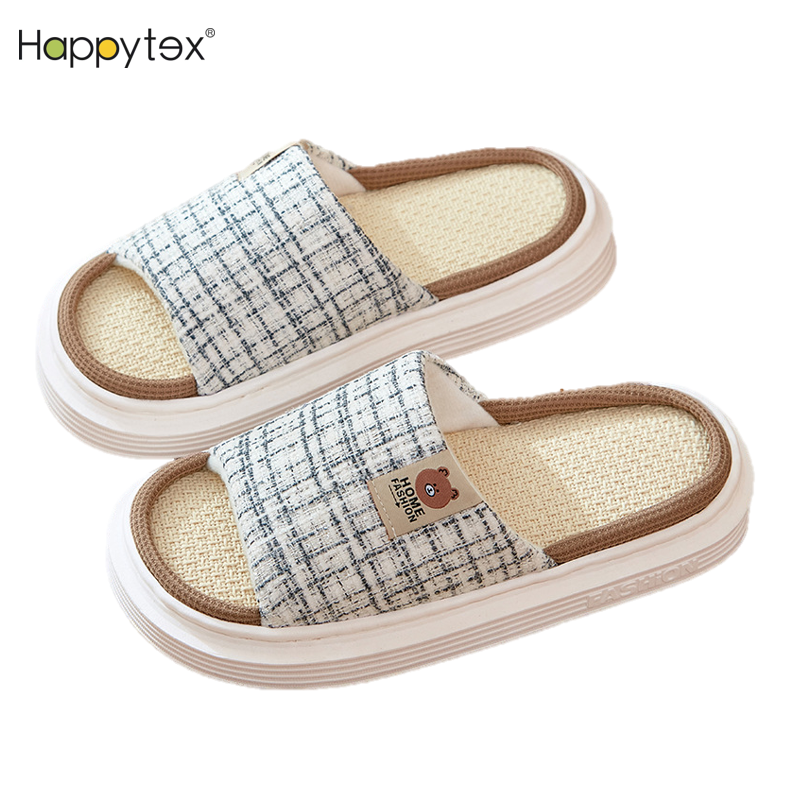 High Quality Fashion Open Toe Anti