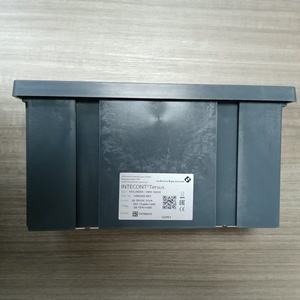 Schencks Veg 20650/vbw 20650 vành đai quy mô lực lượng cảm biến tải tế bào áp lực chính xác có trọng lượng dụng cụ mô hình v082002.b01 - Product Image 3