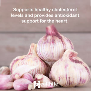 Capsules de Gélules d'<span class=keywords><strong>Ail</strong></span> Inodores Haute Concentration en Allicine Marque Privée OEM Complément Alimentaire - Product Image 3