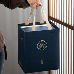 Factory Direct Sales of High-end <strong>Graceful</strong> Ceramic Ashes Urn for Chershed Memories Suitable for <strong>Pets</strong> and Humans - Product Image 6