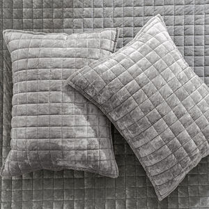 طقم أغطية سرير خفيف الوزن لجميع المواسم، مبطن بنمط عتيق، طقم لحاف للأعراس، مبيعات ساخنة - Product Image 4