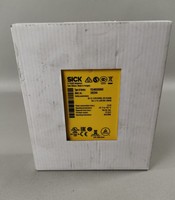 1062344 Fx3-m0c000000 Nouveau Système de Contrôle Programmable (SPC) d'Automatisation Industrielle, Emballage d'Origine, Neuf et Original
