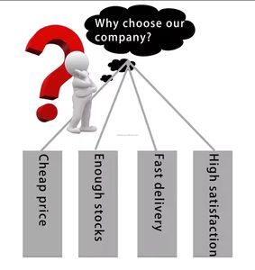 Top Quality Hell Street Star nuovo marchio di <span class=keywords><strong>moda</strong></span> pura retrò da <span class=keywords><strong>uomo</strong></span> e da donna larghi e sottili in cotone Casual da cinque centesimi Shorts da <span class=keywords><strong>uomo</strong></span> - Product Image 5