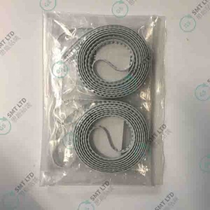 อะไหล่ SMT DEQC0220 สายพานสำหรับเครื่อง FUJI - Product Image 4