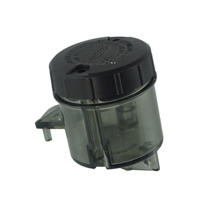 Réservoir de liquide de frein avant pour moto, maître-cylindre de frein universel de haute qualité à commande directe pour motos sportives - Product Image 5