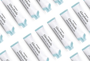 Glory Smile sfuso di menta verde <span class=keywords><strong>olio</strong></span> di <span class=keywords><strong>cocco</strong></span> al carbone attivo biologico che tira le bustine per il tuo marchio - Product Image 4