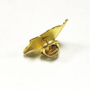 Эмаль для нагрудного воротника - Product Image 4