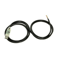 Nouveau câble DMX USB-RS485-WE-1800-BT FTDI 2026
