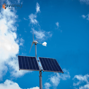 Wind Solar Hybrid Street <b>Light</b> 60w Solar Led Street <b>Light</b>,Twin 40W Led Street <b>Light</b> - Product Image 4