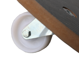 Chariot amovible, mobilier de maison, chariot <span class=keywords><strong>Dolly</strong></span>, livraison gratuite - Product Image 4