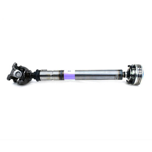 Eje de Transmisión Trasero Dodge 52105982AC 52105981AC de Acero para Dakota Durango, Pieza de Repuesto - Product Image 1