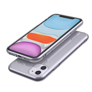 Venta caliente Tpu cubierta de la caja del teléfono móvil para <span class=keywords><strong>iphone</strong></span> <span class=keywords><strong>11</strong></span>/<span class=keywords><strong>11</strong></span> <span class=keywords><strong>pro</strong></span> <span class=keywords><strong>max</strong></span> - Product Image 3