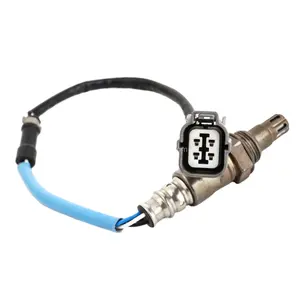 36531-RAA-A01 Air Fuel Ratio Exhaust Gas Lambda O2 Oxygen Sensor fit For Honda Accord 2.4L 2003-2007 No# 36531-RAA-A02 234-9040