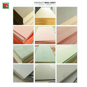 Plaques en MDF de 5 mm pour sublimation, blanches, pour cadre photo rond, panneaux en MDF colorés - Product Image 5