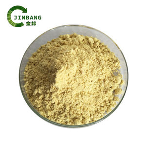 Pirana çözücü yeşil <span class=keywords><strong>7</strong></span> <span class=keywords><strong>Cas</strong></span> 6358-69-6 - Product Image 2