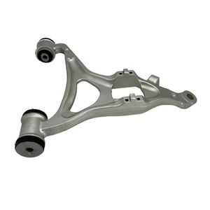 For Mercedes-Benz Maybach <strong>Exelero</strong> W240 Suspension Control Arm A2403301807 A2403301707 High Quality Control Arm - Product Image 3