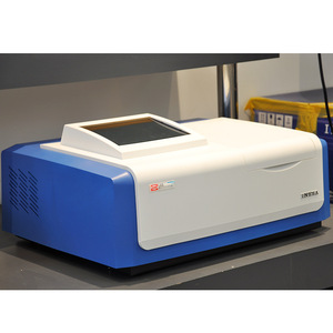 משקל וידט לספקטרופוטומטר INESA 754N UV-VIS - Product Image 4