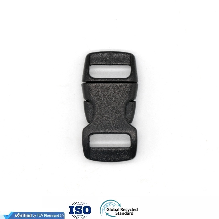 Negro-H002-10MM