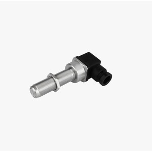 Moteur hydraulique Vivolo RV-1D3.2 x 6 en aluminium 230, spécification pour usage industriel - Product Image 4