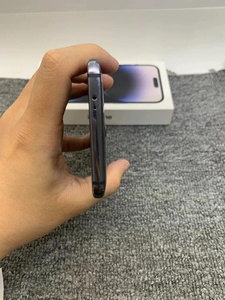 Vente en gros de smartphones HW <span class=keywords><strong>Mate</strong></span> <span class=keywords><strong>10</strong></span> <span class=keywords><strong>Pro</strong></span> 4G, écran OLED 6,0 pouces, appareil photo Leica 20MP, 6 Go de RAM, 128 Go de stockage, batterie 4000 mAh, version internationale IP67 - Product Image 5