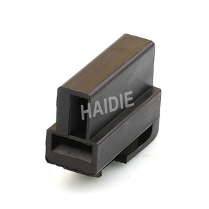 ハイディー 2ピン メス型 ワイヤーハーネス 自動車用コネクタ 7123-2128 7122-2128 - Product Image 6