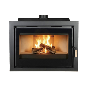 R1803A Style Européen Offre Spéciale Haute Qualité <span class=keywords><strong>Sans</strong></span> Fumée Insert Poêle à <span class=keywords><strong>Bois</strong></span> Véritable <span class=keywords><strong>Feu</strong></span> <span class=keywords><strong>Cheminée</strong></span> à <span class=keywords><strong>Bois</strong></span> pour Salon - Product Image 1