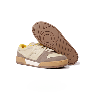 Scarpe Sportive di Marca di Alta Qualità all'Ingrosso in Varie Versioni - Product Image 4